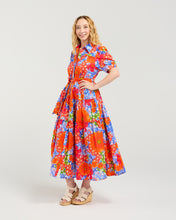 Load image into Gallery viewer, Elise Dress
