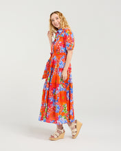 Load image into Gallery viewer, Elise Dress
