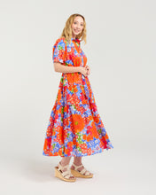 Load image into Gallery viewer, Elise Dress
