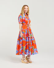 Load image into Gallery viewer, Elise Dress
