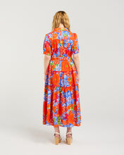 Load image into Gallery viewer, Elise Dress
