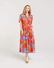 Load image into Gallery viewer, Elise Dress
