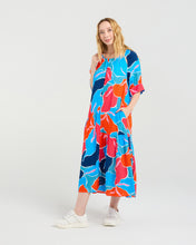 Load image into Gallery viewer, Rosie Dress
