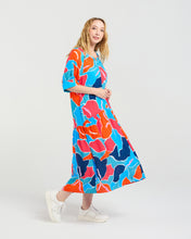 Load image into Gallery viewer, Rosie Dress
