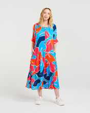 Load image into Gallery viewer, Rosie Dress
