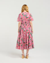 Load image into Gallery viewer, Kate Dress

