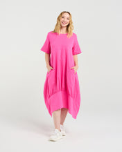 Load image into Gallery viewer, Selena Dress

