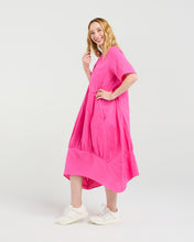 Load image into Gallery viewer, Selena Dress
