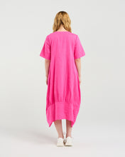 Load image into Gallery viewer, Selena Dress
