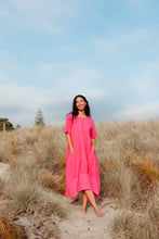 Load image into Gallery viewer, Selena Dress
