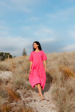 Load image into Gallery viewer, Selena Dress
