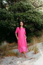 Load image into Gallery viewer, Selena Dress
