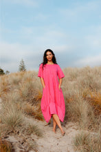 Load image into Gallery viewer, Selena Dress

