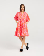 Load image into Gallery viewer, Eileen Dress
