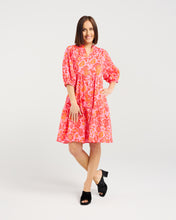 Load image into Gallery viewer, Eileen Dress

