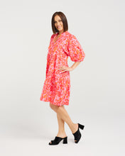 Load image into Gallery viewer, Eileen Dress
