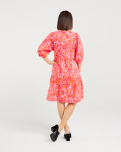 Load image into Gallery viewer, Eileen Dress
