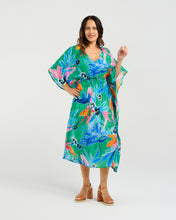 Load image into Gallery viewer, Sonya Dress

