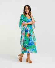 Load image into Gallery viewer, Sonya Dress

