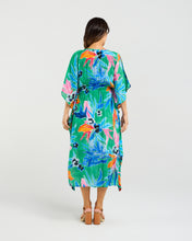 Load image into Gallery viewer, Sonya Dress
