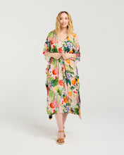 Load image into Gallery viewer, Sonya Dress
