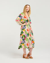 Load image into Gallery viewer, Sonya Dress
