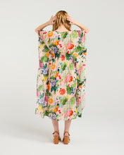 Load image into Gallery viewer, Sonya Dress
