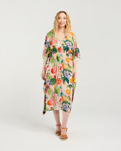 Load image into Gallery viewer, Sonya Dress

