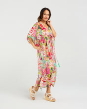 Load image into Gallery viewer, Sonya Dress
