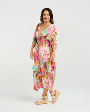 Load image into Gallery viewer, Sonya Dress
