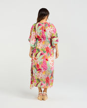 Load image into Gallery viewer, Sonya Dress

