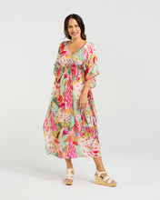 Load image into Gallery viewer, Sonya Dress
