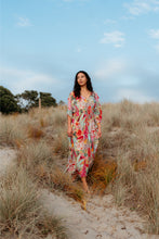 Load image into Gallery viewer, Sonya Dress
