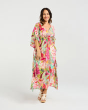 Load image into Gallery viewer, Sonya Dress
