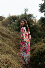 Load image into Gallery viewer, Sonya Dress
