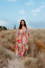 Load image into Gallery viewer, Sonya Dress
