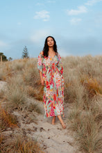 Load image into Gallery viewer, Sonya Dress

