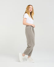 Load image into Gallery viewer, Shelby Pant
