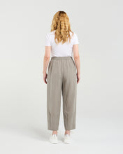Load image into Gallery viewer, Shelby Pant
