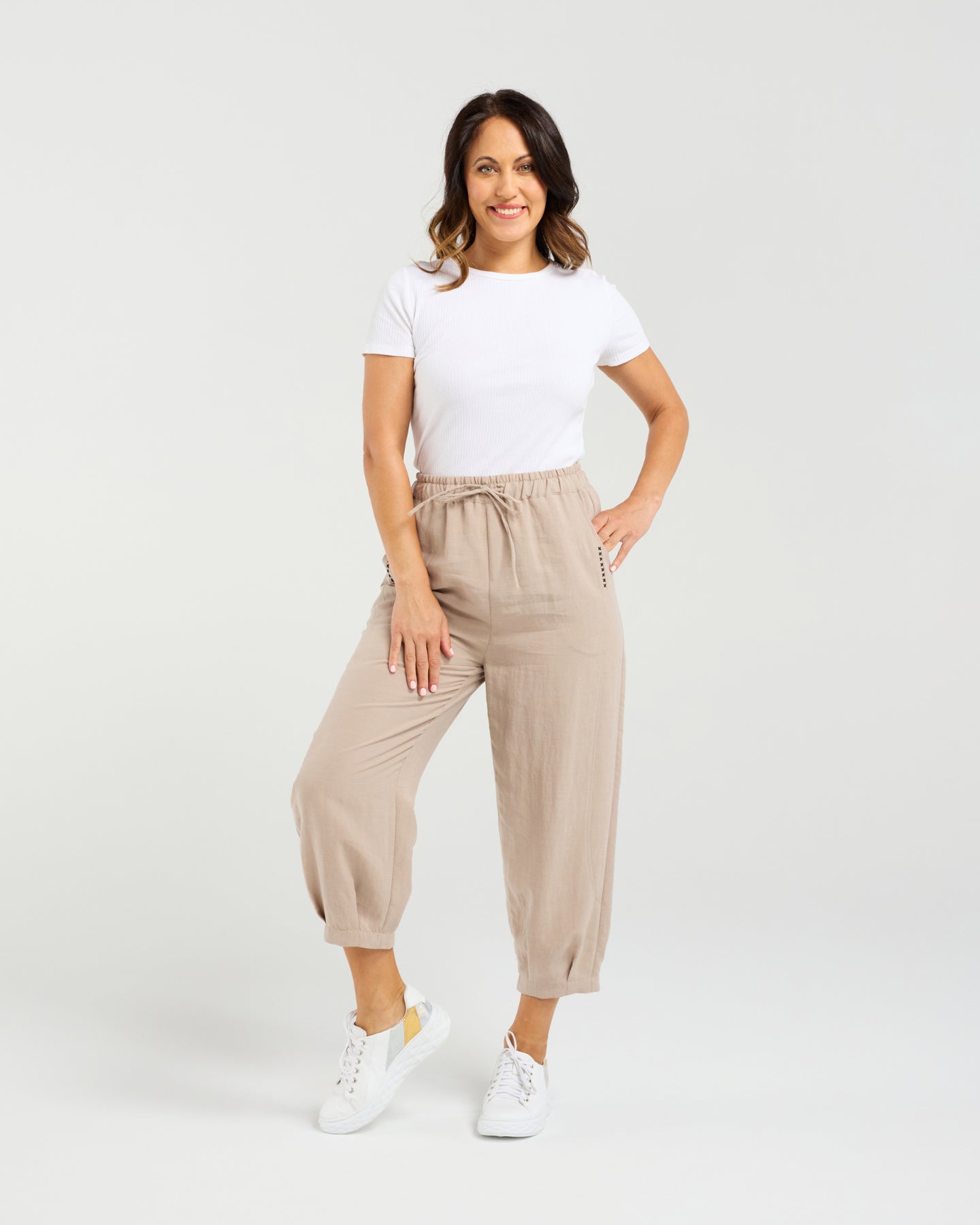 Nova Pant