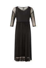 Load image into Gallery viewer, Sarai Dress
