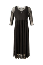Load image into Gallery viewer, Sarai Dress
