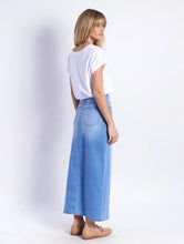 Load image into Gallery viewer, Lesley Skirt
