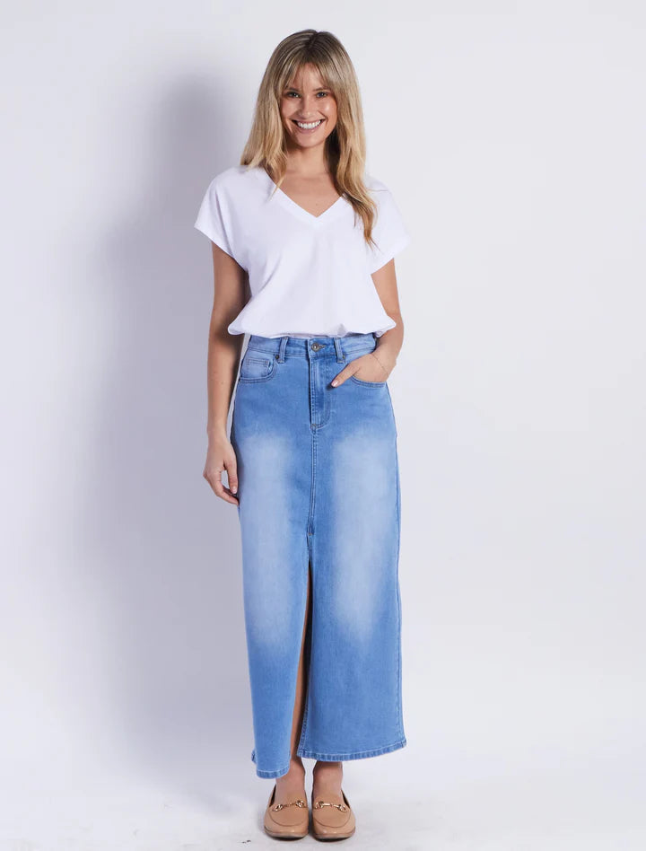 Lesley Skirt