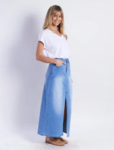 Load image into Gallery viewer, Lesley Skirt
