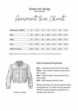 Load image into Gallery viewer, Nina Jacket
