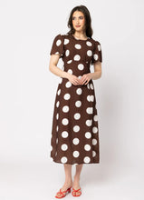 Load image into Gallery viewer, Angel Dress
