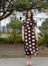 Load image into Gallery viewer, Angel Dress
