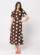 Load image into Gallery viewer, Angel Dress
