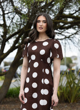 Load image into Gallery viewer, Angel Dress

